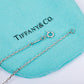 Tiffany-項鍊020