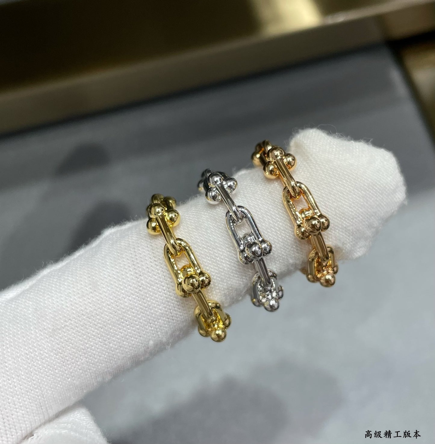 Tiffany-戒指013