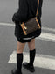 M46358 路L家-Side Trunk MM 手提肩背包