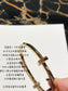 Tiffany-手鍊026