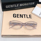 Gentle-墨鏡 ROW 52-22-144