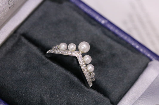 尚美家-戒指029