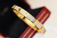 卡C家-手環055