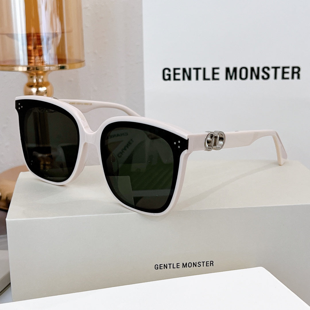 GENTLE-墨鏡 63-16-156