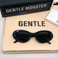 Gentle-墨鏡 AVON 54-22-144