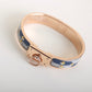小愛款-手環020
