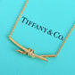 Tiffany-項鍊097
