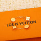 路L家-手鍊008