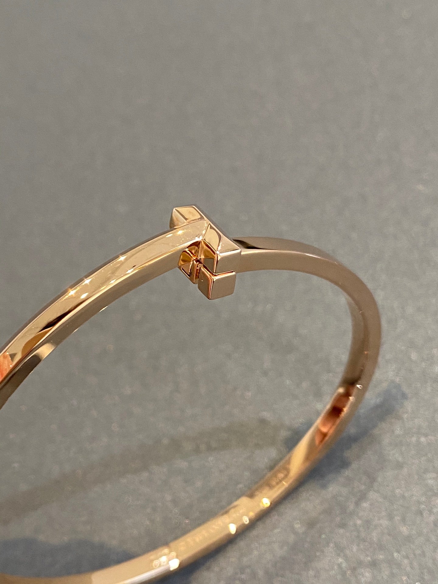 Tiffany-手鍊014