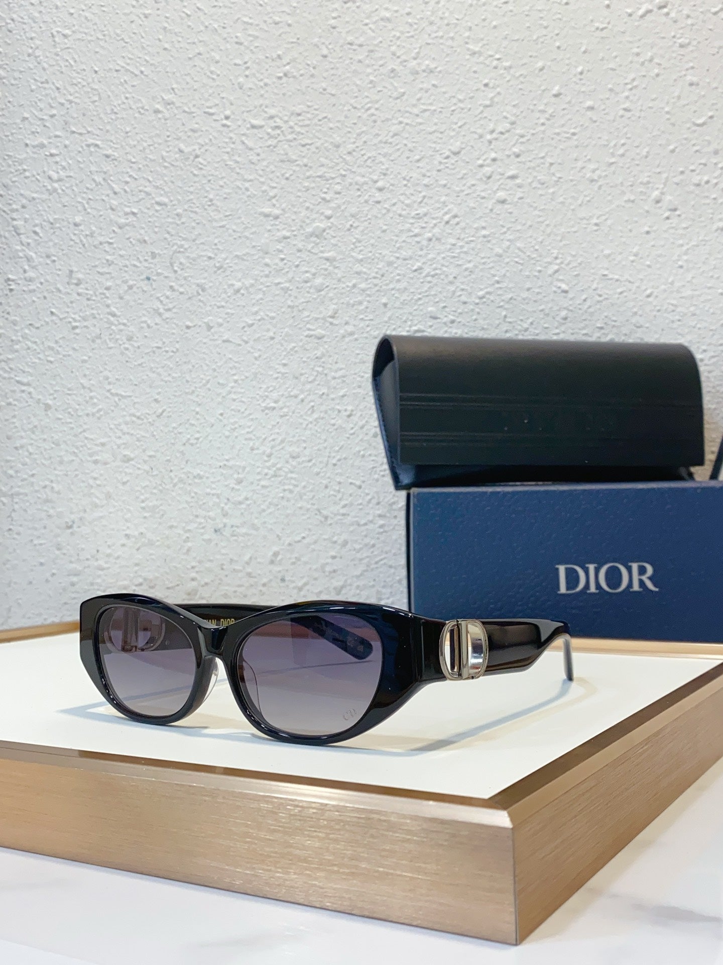 迪D家-墨鏡 30MONTAIGNE S9U 53口17-130