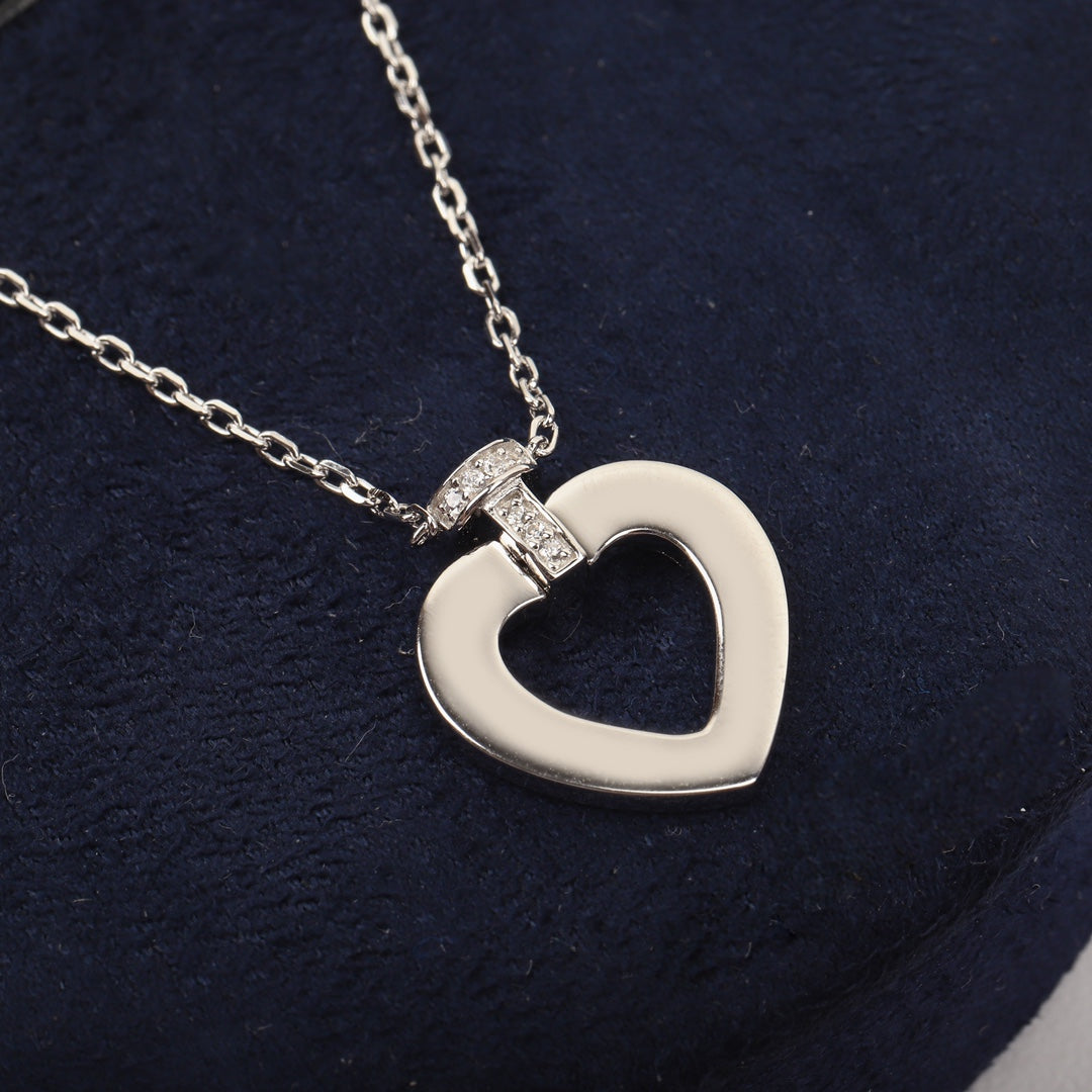 Fred-項鍊006
