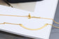 Tiffany-項鍊089