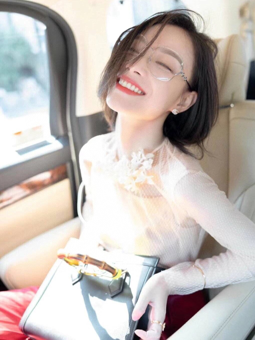 古G家-眼鏡 GG1019 58口17-140