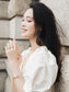 Tiffany-手鍊027