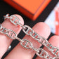 小愛款-項鍊072