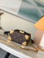 M82465 路L家-Camera Box 小盒子包