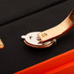 小愛款-手環081