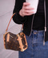 M46358 路L家-Side Trunk MM 手提斜跨包