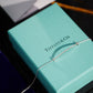 Tiffany-手鍊036