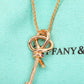 Tiffany-項鍊043
