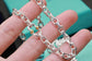Tiffany-項鍊052