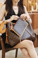 M46197 路L家-CarryAll MM 中號 上身圖