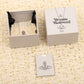 Vivienne westwood-項鍊013