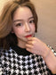 Tiffany-手鍊034