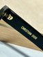 熱銷款 迪D家-墨鏡 Diorsignature S7f 58口18-140