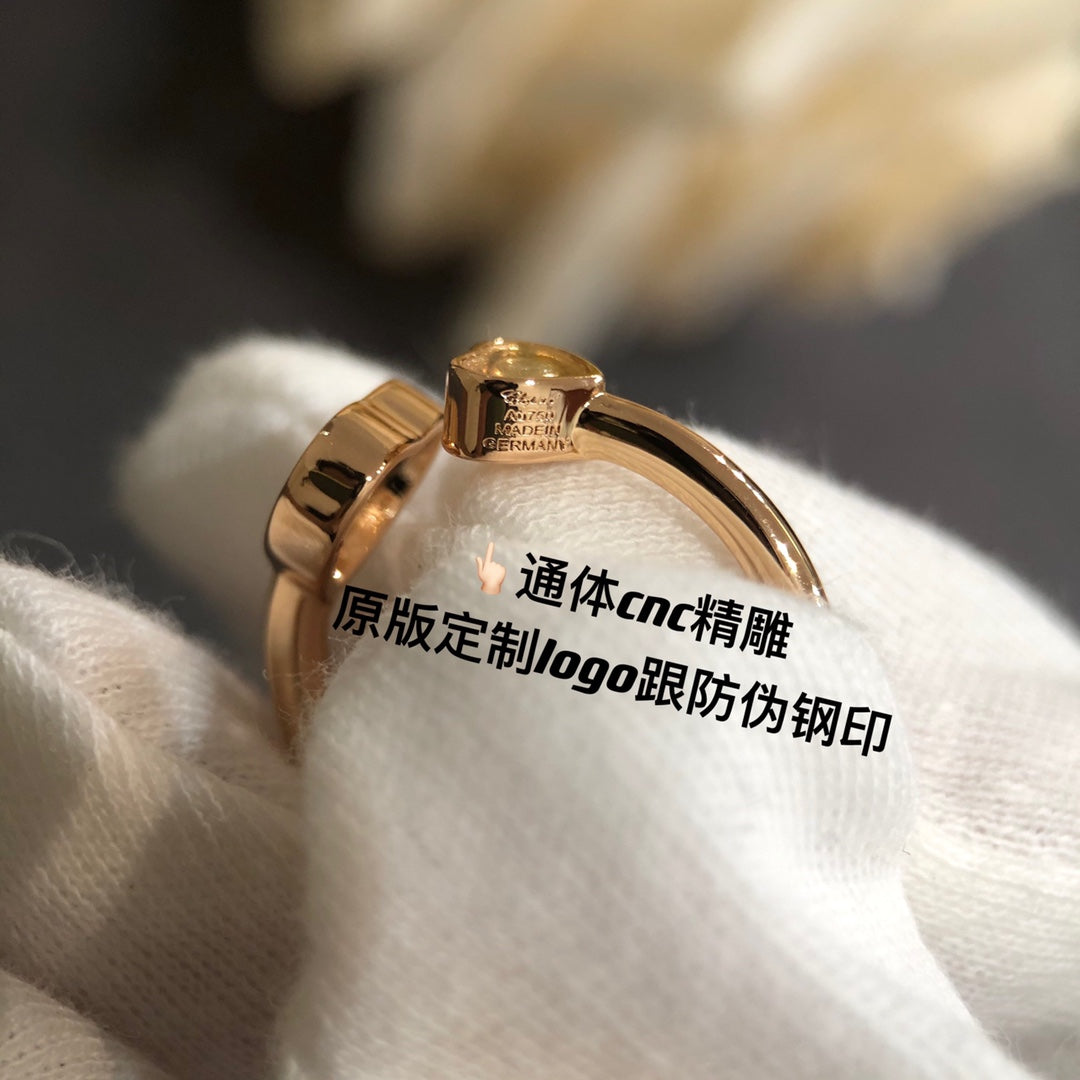 蕭邦-戒指006