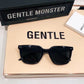 Gentle-墨鏡 NUBO 53-21-145
