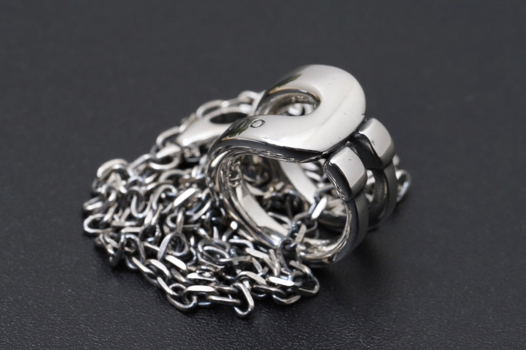 古G家-項鍊055