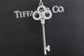 Tiffany-項鍊078