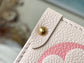 M45595 路L家-OnTheGo Tote 中號 奶油白