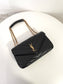 聖Y羅-LouLou 29cm-黑金