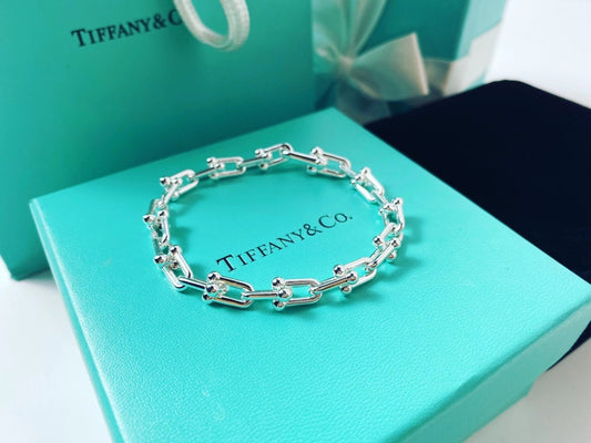 Tiffany-手鏈001