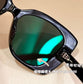 小香家-墨鏡 CH5422 53 -17口140