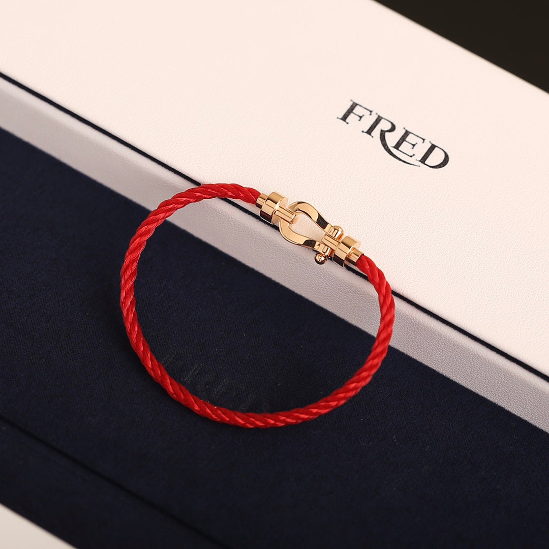 Fred-手鍊010