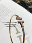 熱銷款 Tiffany-手鍊025