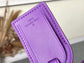 M46775 路L家-Keepall Bandouliere旅行袋 紫色