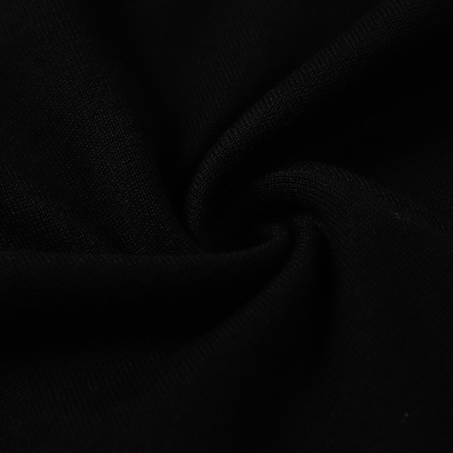 2404175