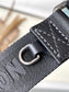 M46655 路L家- Keepall 35 手袋 黑色男款