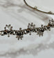 Gentle-墨鏡 TIARA 60-17-113