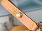 M81311 路L家-Wallet On Chain Ivy 手袋
