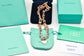 Tiffany-項鍊044
