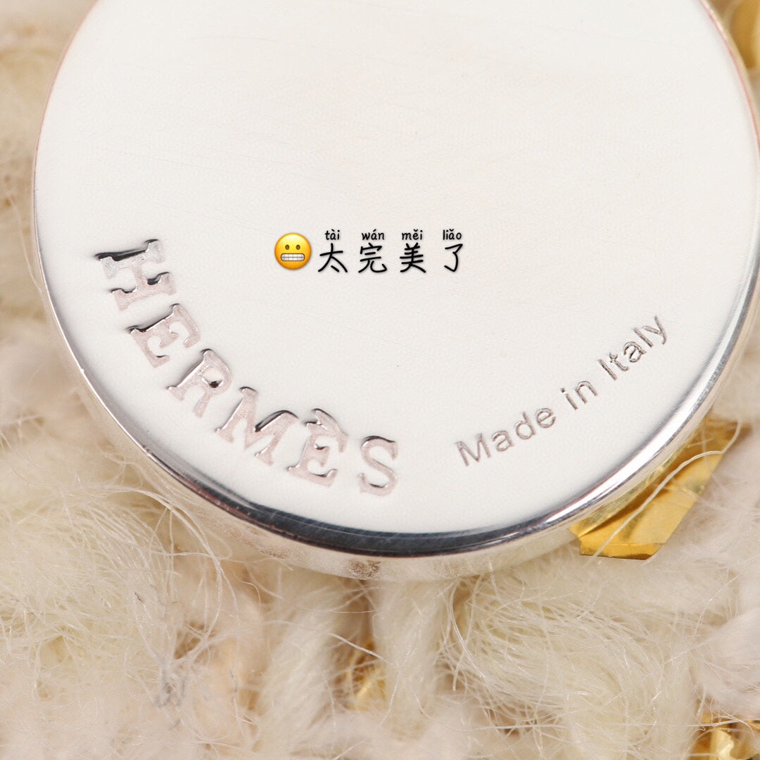小愛款-項鍊052