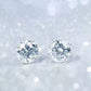 Tiffany-耳環030