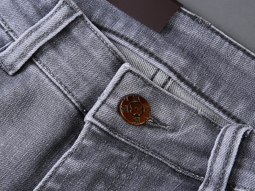 2404103