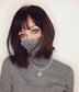 Tiffany-項鍊060