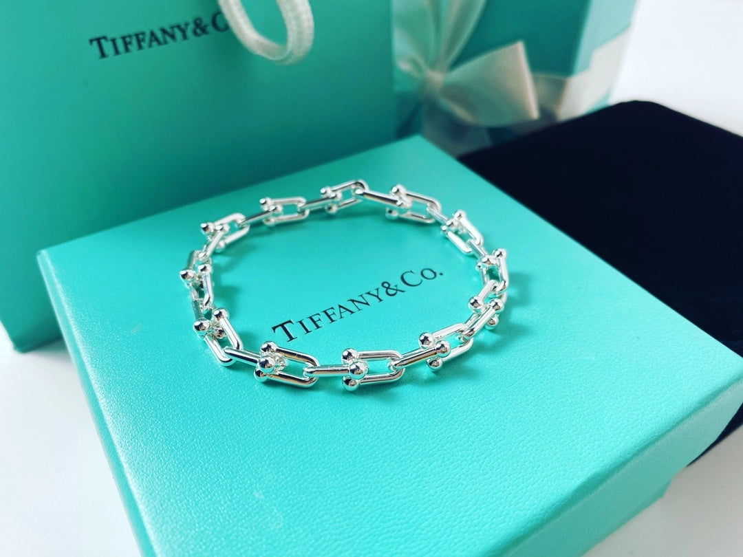 Tiffany-手鍊034